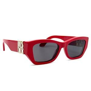 Dior | Accessories | New Christian Dior Sunglasses Missdior  display picture 3